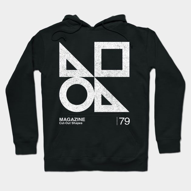 Minimalist hoodie designs top